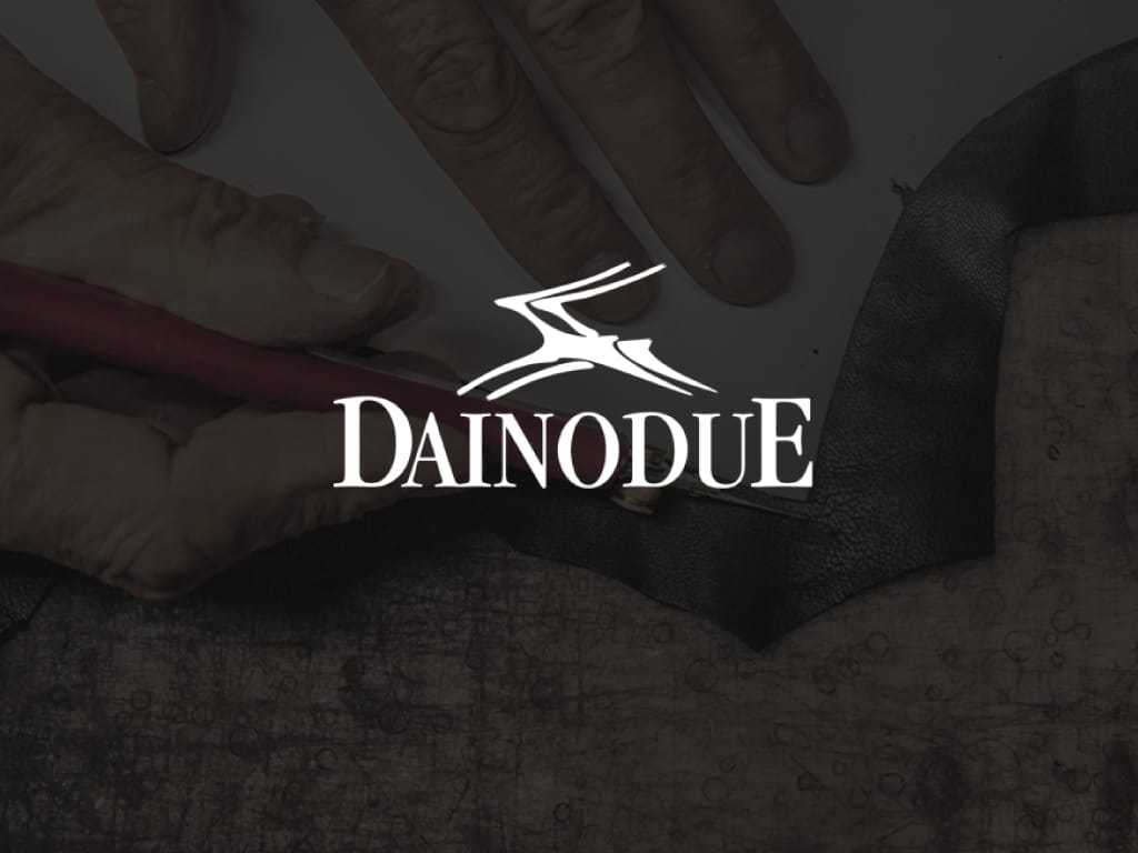 DainoDue