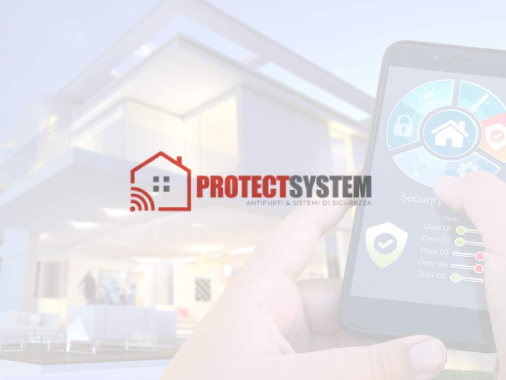 Protect System