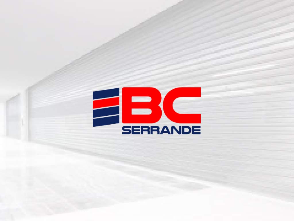 BC Serrande
