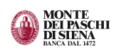 monte dei paschi di siena cliente rentclass