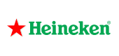 heineken cliente rentclass