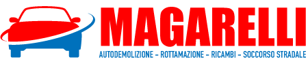 Demolizione e Rottamazione Gratuita Milano Magarelli