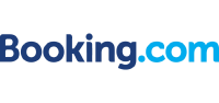 Booking.com