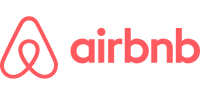 airbnb