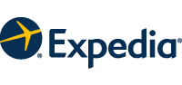 expedia