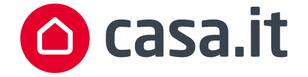Casa.it immobiliare DR