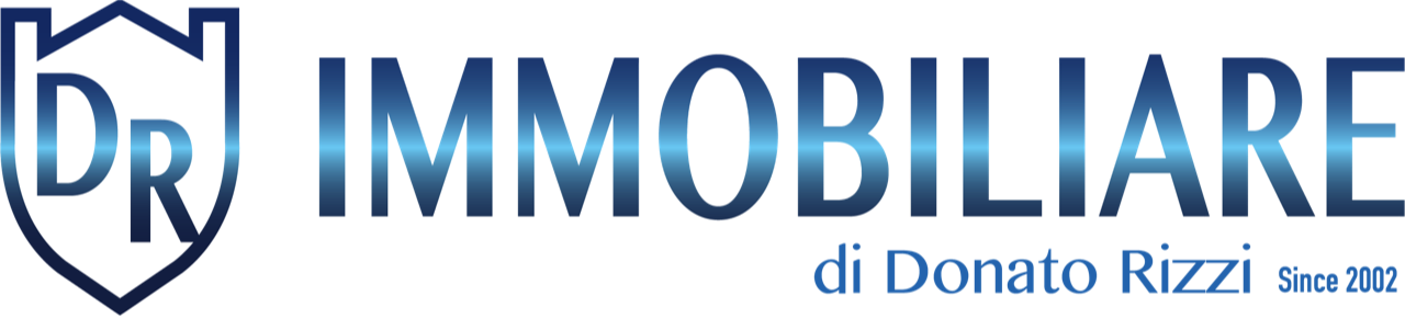 DR Immobiliare