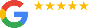 recensioni dr immobiliare garbagnate milanese