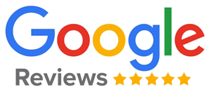 Recensioni DR Immobiilare