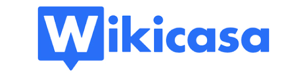 wikicasa immobiliare DR