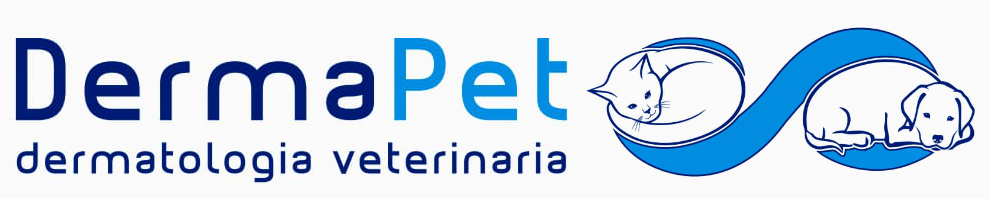 DermaPed Veterinario Dermatologo Milano e Brescia