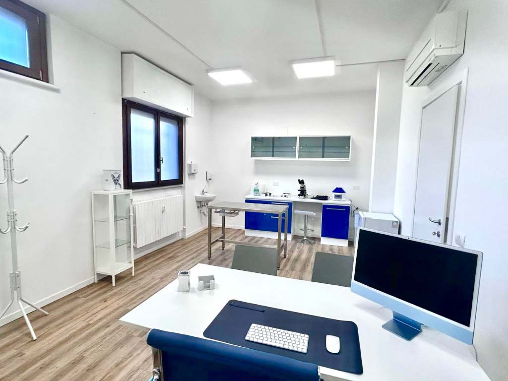 DERMAPET MILANO DERMAPET MILANO