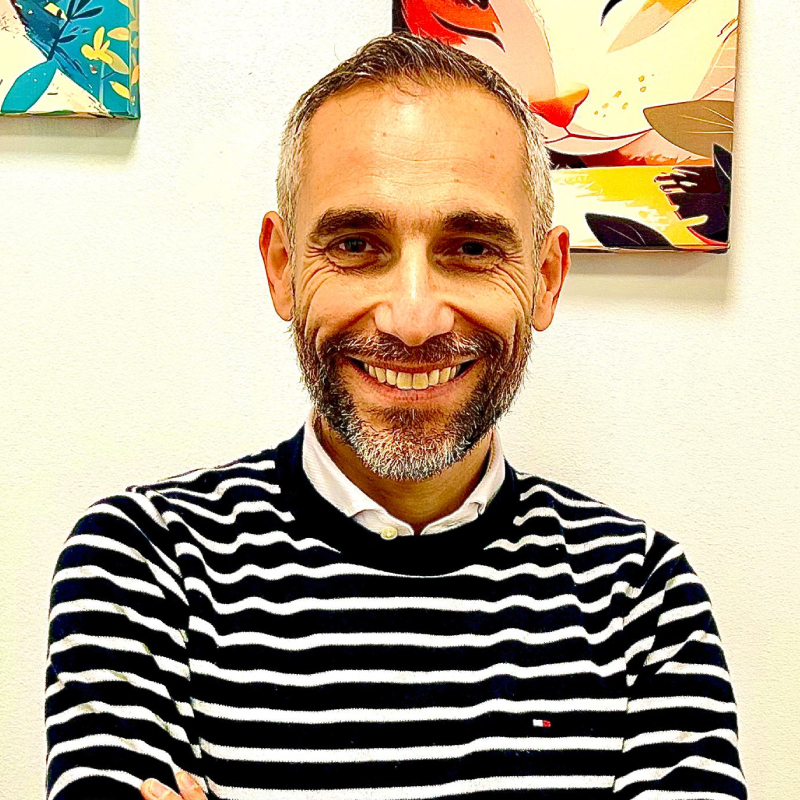 veterinario dermatologico milano e brescia veterinario dermatologico milano e brescia