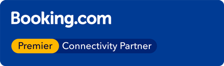 BOOKING PREMIER PARTNER BOOKING PREMIER PARTNER