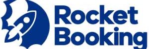Rocket Booking