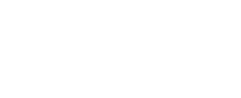 rocket booking